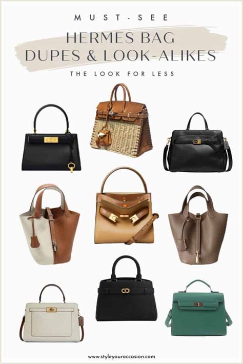 hermes class a replica bags|hermes kelly look alike bag.